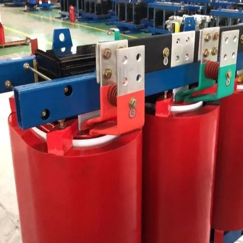 揭阳SCB13-800KVA变压器