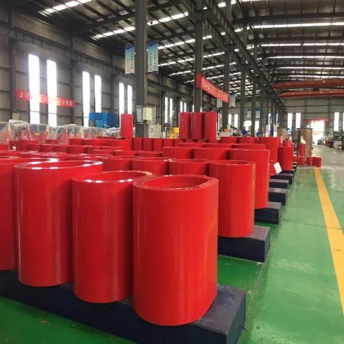 揭阳SCB13-630KVA干式变压器