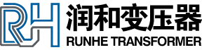 揭阳变压器厂_揭阳干式变压器厂_揭阳油浸式变压器厂家_揭阳光伏/充电桩箱式变压器_揭阳一级/二级能效变压器